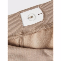 NAME IT Krokodille Sweatpants Ogar Mocha